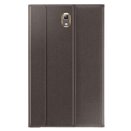 Чехол для Samsung Galaxy Tab S 8.4 T700\T705 Samsung Black