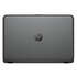 Ноутбук HP 250 G4 T6N52EA Core i5 6200U/4Gb/500Gb/15.6"/DVD/DOS Black