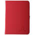 Обложка GoodEgg Lira для электронной книги Pocketbook 515, красная