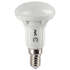 Светодиодная лампа LED лампа ЭРА R50 E14 6W, 220V (R50-6w-842-E14) белый свет