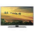 Телевизор 55" LG 55LF650V (Full HD 1920x1080, Smart TV, USB, HDMI, Bluetooth, Wi-Fi) серый