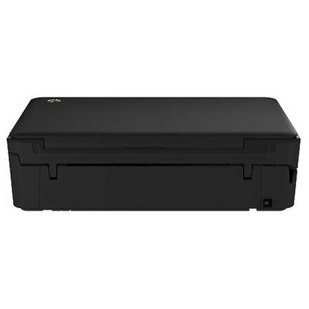 Принтер HP DeskJet Ink Advantage 4515 A9J41B цветной А4 8ppm
