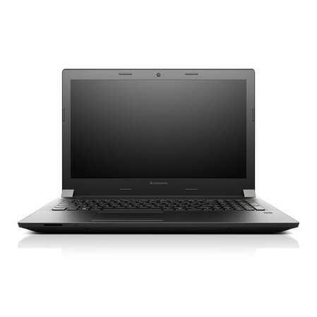 Ноутбук Lenovo IdeaPad B5045 E1-6010/2Gb/250Gb/15.6"/DOS