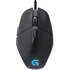 Мышь Logitech G302 Daedalus Prime Gaming mouse
