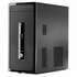 HP ProDesk 400 G2 MT Intel G3250/4Gb/500Gb/DVD/Kb+m/Win7Pro Black