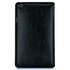 Чехол для Lenovo IdeaTab 2 A8-50, G-case Executive, черный