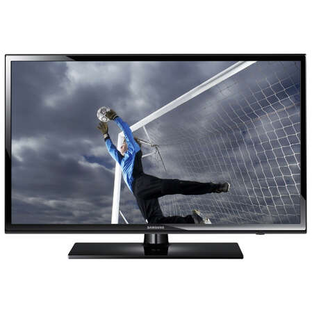 Телевизор 40" Samsung UE40H5303 AKX 1920x1080 LED SmartTV USB LAN
