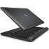 Ноутбук Dell Latitude E7350 Core M5Y10/4Gb/128Gb SSD/13.3" Touch/Cam/Win8Pro