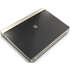 Ноутбук HP ProBook 4330s LY466EA i3-2350M/2Gb/320Gb/DVD/BT/13.3"/Linux