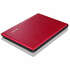 Ноутбук Lenovo IdeaPad 100s-11IBY Z3735F/2Gb/SSD 64Gb/11.6"/HD/Win10 красный