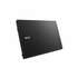 Ноутбук Acer Aspire F5-571-594N Core i5 4210U/4Gb/500Gb/15.6"/DVD/Cam/Win10 Black