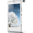 Смартфон Sony C5303 Xperia SP White