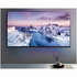 Телевизор 55" LG 55UR91006LA (4K UHD 3840x2160, Smart TV) черный