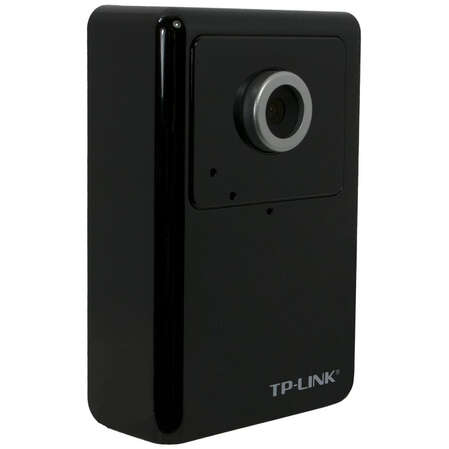 Проводная IP камера TP-LINK TL-SC3130, 1xLAN