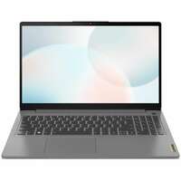 Ноутбук Lenovo IdeaPad 3 15ABA7 AMD Ryzen 7 5825U/8Gb/512Gb SSD/15.6