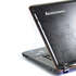 Ноутбук Lenovo IdeaPad Y560 i7-740/4G/640G/ATI5730/15.6"/WF/BT/Cam/Win7 HP 64 6cell 59-059025, 59059025