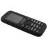 Мобильный телефон Alcatel One Touch 1052D Black
