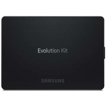 Модуль Samsung SEK-1000 Evolution Kit
