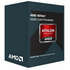 Процессор AMD Athlon X4 840, 3.1ГГц, 4-ядерный, Сокет FM2+, Box