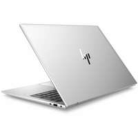 Ноутбук HP EliteBook 860 G9 Core i7 1255U/16Gb/512Gb SSD/16