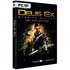 Компьютерная игра Deus Ex: Mankind Divided Day One Edition [PC, русская версия]