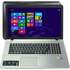 Ноутбук Asus X751LN Core i5 5200U/6Gb/1Tb/NV 840M 2Gb/17.3"/Cam/Win8.1 