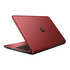 Ноутбук HP 15-ba507ur Y6F19EA AMD E2 7110/4Gb/500Gb/15.6"/Win10 Red
