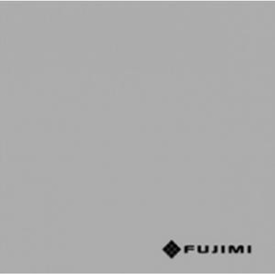 Микрофибра Fujimi FJ3030 для очистки (30x30 см)