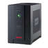 ИБП APC by Schneider Electric Back-UPS 800BA (BX800CI)