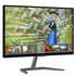 Монитор 24" Philips 246E7QDAB IPS TFT 1920x1080 5ms VGA DVI HDMI