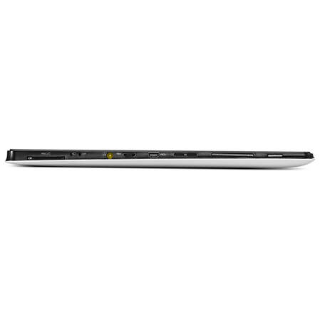 Планшет Lenovo Tab Miix 310-10 32Gb LTE