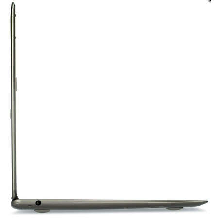 Ультрабук/UltraBook Acer Aspire S3-391-73514G52add Core i7-3517U/4Gb/500Gb+20SSD/Intel HD Graphics 4000/WiFi/BT/Cam/13.3"/W7HP 64/ Bronze