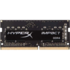 Модуль памяти SO-DIMM DDR4 8Gb PC23400 2933Mhz Kingston HyperX Impact (HX429S17IB2/8)