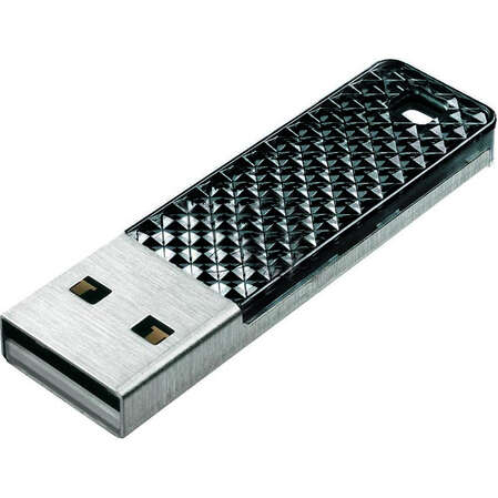 USB Flash накопитель 16GB SanDisk Cruzer Facet (SDCZ55-016G-B35Z) USB 2.0 Черный