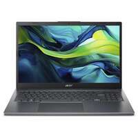 Ноутбук Acer Aspire 5 A15-51M-51VS Core 5 120U/16Gb/512Gb SSD/15.6