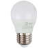 Светодиодная лампа ЭРА ECO LED P45-6W-827-E27 Б0020629