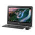 Моноблок HP Slate 21 Pro 21.5" FHD Touch/2Gb/16Gb SSD/WiFi/BT/Web/HDMI/USB3.0/Kb+m/Android 4.3