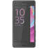 Смартфон Sony F8131 Xperia X Perfomance Graphite Black	