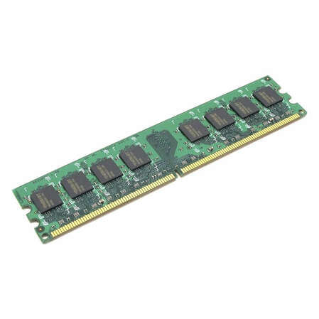 Модуль памяти DIMM 16Gb DDR4 PC17000 2133MHz Hynix (HMA82GU6MFR8N-TFN0)