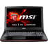 Ноутбук MSI GE62 2QC-222RU i5 4210H/8Gb/1Tb/NV GTX960M 2Gb/15.6"/Cam/Win8.1 Black