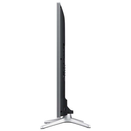 Телевизор 55" Samsung UE55H6400 AKX 1920x1080 LED 3D SmartTV USB MediaPlayer Wi-Fi