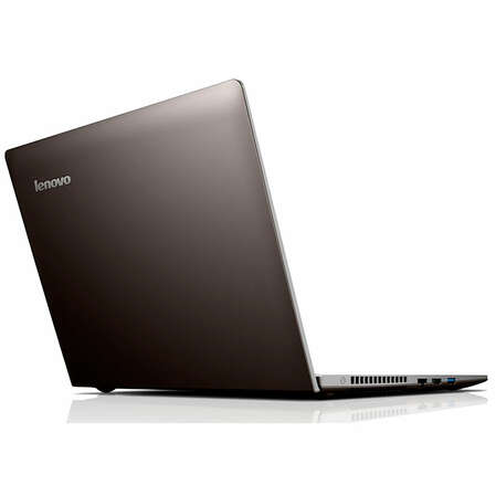 Ноутбук Lenovo IdeaPad M3070 3558U/2Gb/500Gb/13.3"/Win8.1