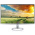 Монитор 25" Acer H257HUsmidpx IPS LED 2560x1440 4ms DVI, HDMI, DisplayPort