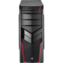 Корпус ATX Miditower AeroCool V2X Black/Red 