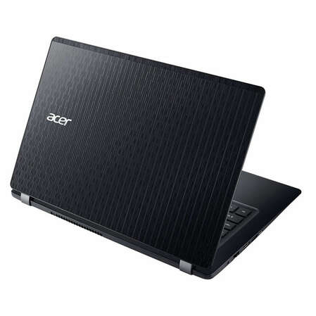 Ноутбук Acer Aspire V3-372-77E3 Core i7 6500U/8Gb/256Gb SSD/13.3" FullHD/Win10 Black