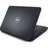 Ноутбук Dell Inspiron 3537 Intel 2955U/2G/500G/DVD-RW/15,6'' HD/WiFi/BT/cam/Linux/Black