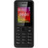 Мобильный телефон Nokia 107 Black 