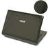 Ноутбук Asus X42J (K42JV) i3-350M/3Gb/320Gb/DVD/GT335M 1Gb/WiFi/BT/cam/14"/Win7 HB64