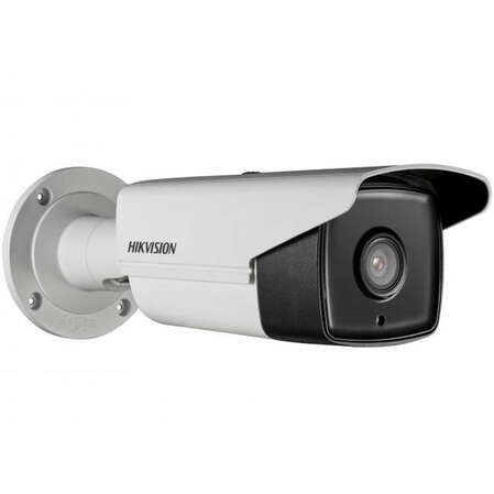 Проводная IP камера Hikvision DS-2CD2T22WD-I3 6-6мм