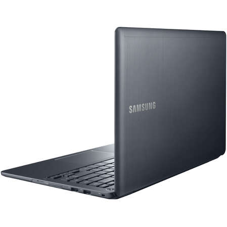 Ультрабук/UltraBook Samsung 530U4E-K01 i5-3337U/4Gb/500Gb + ExpressCache24Gb/14"/Cam/Win8 black